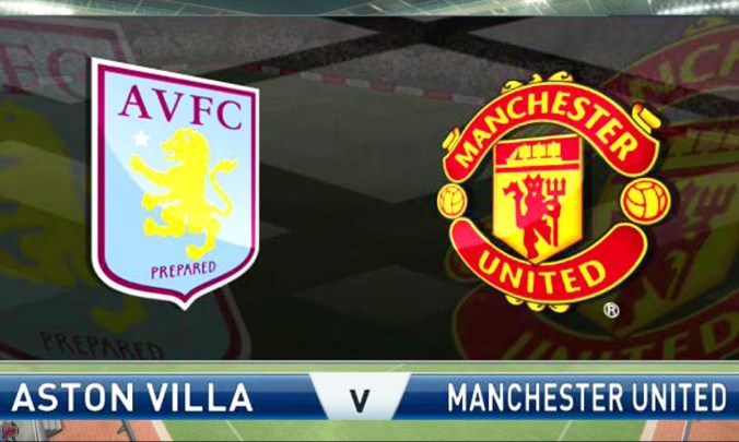 soi-keo-aston-villa-vs-man-united-02h15-ngay-10-07-1