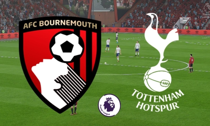 soi-keo-bournemouth-vs-tottenham-00h00-ngay-10-07-1